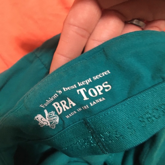 X5 Name Brand Women’s Tops! NWOT - Picture 4 of 7